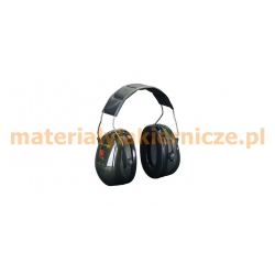 3M Optime II materialylakiernicze.pl